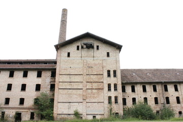 Ziegelei 10