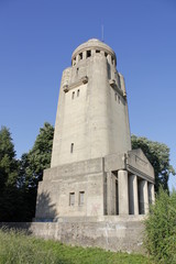 Bismarck Turm