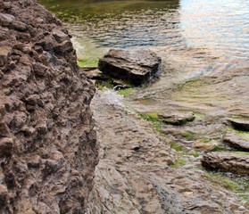 worth seeing pictures from the beautiful Sweden