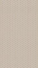 Seamless Pattern (Triangle shapes, White Star Light on Blue Textile, Wooden Pattern)