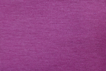 Close-up fabric abstract purple  colour abstract pattern texture background, top view highly detailed resolution. copy space & surface for any design.