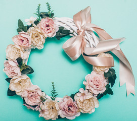 Christmas decoration. Decor. Christmas tools. Balls. Decoration. Holidays. New years. 