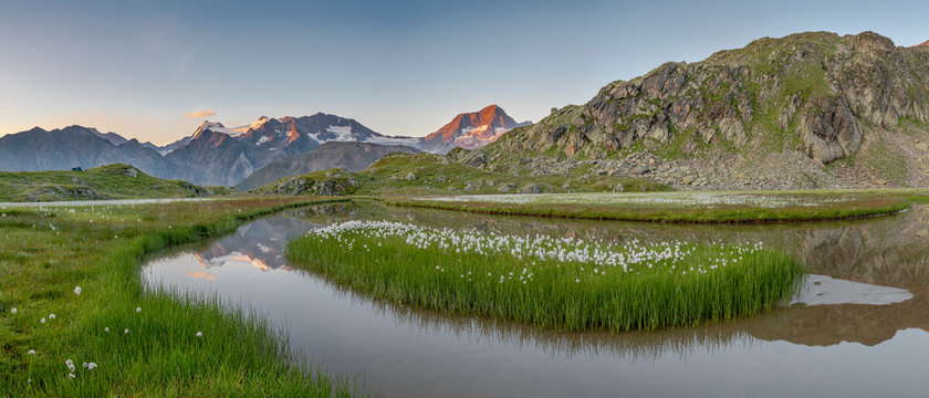 Landscape, Landschaft, Landschaftsbilder