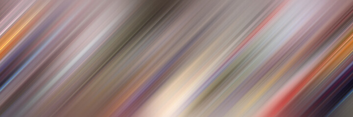 Abstract background. Diagonal stripes lines. Background for modern graphic design and text placement.