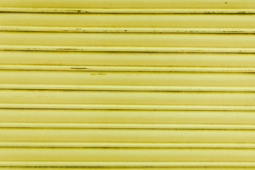 Obraz premium color wall, textured background