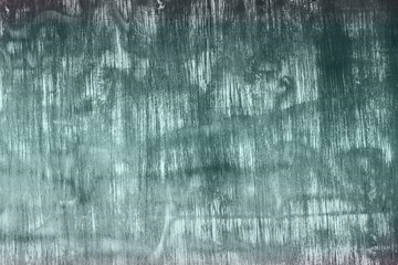 aged pink scratched timber plank texture - cute abstract photo background