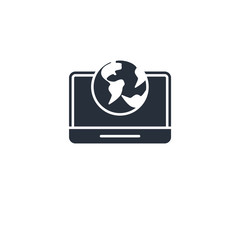   icon. simple element illustration. isolated trendy filled  icon on white background. can be used for web, mobile,