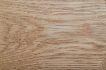 Texture of wood background closeup