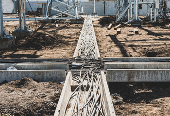 We will temporarily disable upload to facilitate a scheduled maintenance . This may take up to 48...