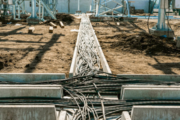 We will temporarily disable upload to facilitate a scheduled maintenance . This may take up to 48...