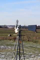 Windmill