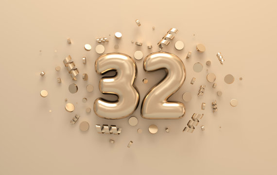รูปภาพ32 – เลือกดูภาพถ่ายสต็อก เวกเตอร์ และวิดีโอ277,403 | Adobe Stock