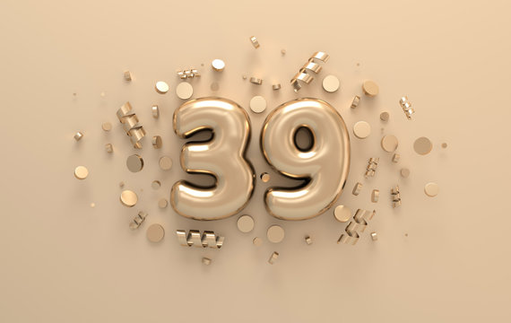 39