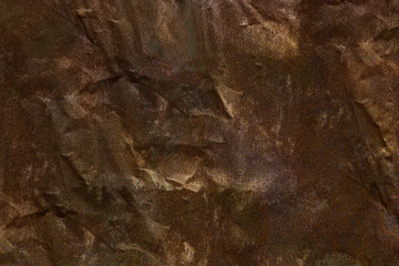 Texture rusty metal background.  Grunge rusted metal texture