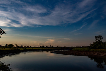 Simacota, Santander, Colombia