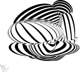 B5_1202