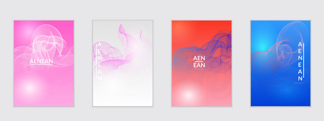 Fototapeta premium B5_1247