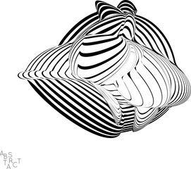 B5_1261
