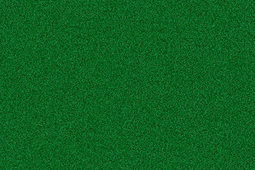 GREEN GLITTER BACKGROUND