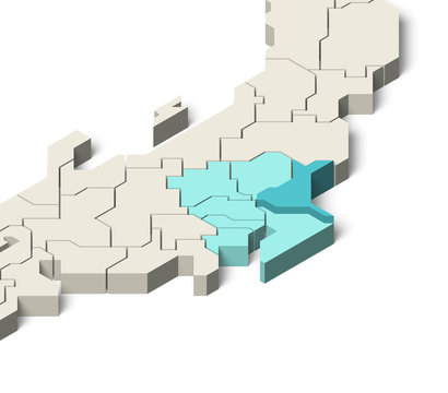 154 Best 地方別 Images Stock Photos Vectors Adobe Stock