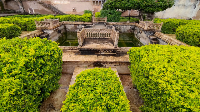sukh mahl,bundi, kota, taragarh fort