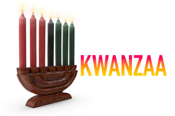 Kwanzaa