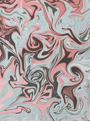 Colorful Abstract Background Wallpaper