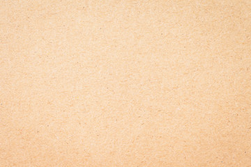 brown paper box texture for background