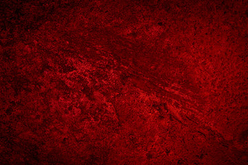 grunge background with space for text or image