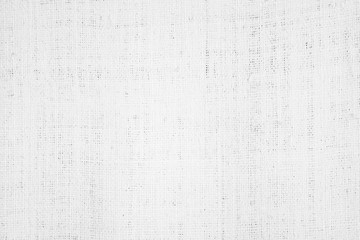 White abstract cotton towel mock up template fabric on background. Cloth Wallpaper of artistic grey...