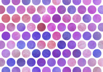 Grungy colorful background