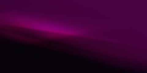 Abstract violet dark background