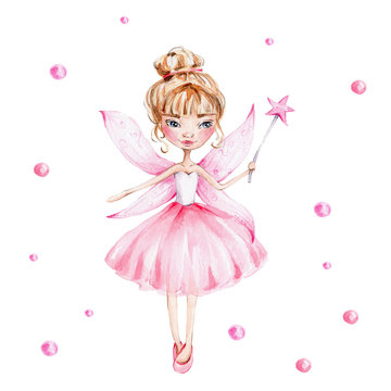 Fairy Cartoon Images – Browse 254,382 Stock Photos, Vectors, and Video |  Adobe Stock