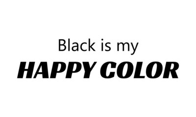 Motivational inspirational quote, T shirt, wall poster, mug print, home decor calligraphy design