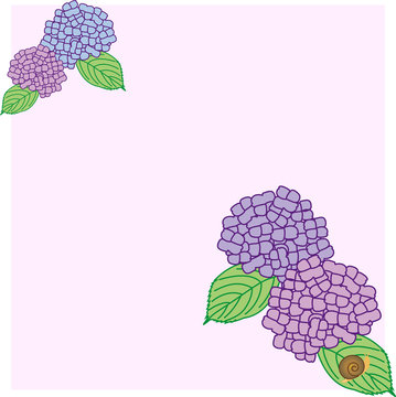 273 Best デンデン虫 Images Stock Photos Vectors Adobe Stock