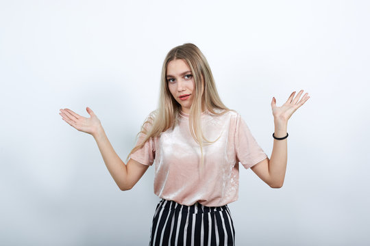 รูปภาพUnimportant – เลือกดูภาพถ่ายสต็อก เวกเตอร์ และวิดีโอ8,324 | Adobe ...