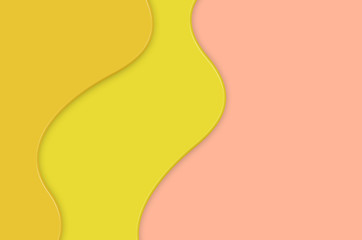 modern abstract background