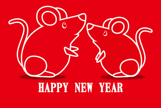 2 425 Best 向かい合う Images Stock Photos Vectors Adobe Stock