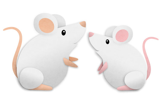 2 671 Best 向かい合う Images Stock Photos Vectors Adobe Stock