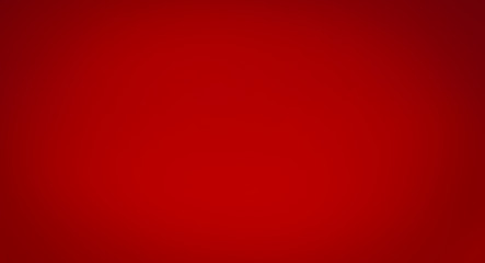 abstract red background or Christmas background