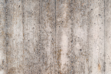 abstract background old dirty concrete wall close up