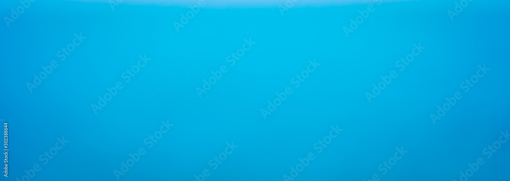 Canvas Prints blue background abstract dark blur gradient