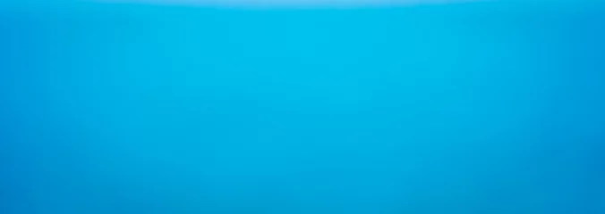 Poster blue background abstract dark blur gradient © arwiyada