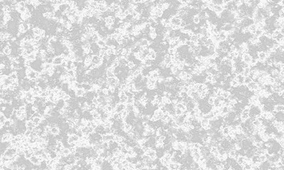 White mulberry paper texture background