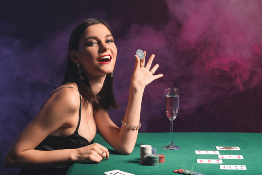 38,619 BEST Poker Player IMAGES, STOCK PHOTOS &amp; VECTORS | Adobe Stock