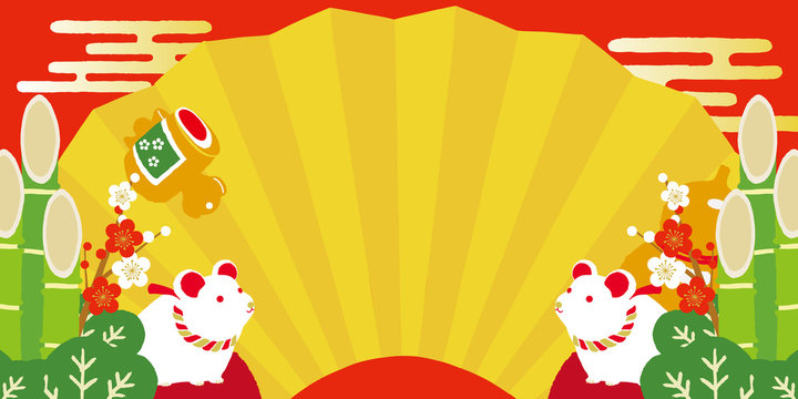 418 Best 正月背景images Stock Photos Vectors Adobe Stock 418 Best 正月背景images Stock Photos Vectors Adobe Stock