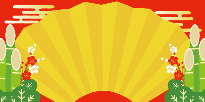 418 Best 正月背景images Stock Photos Vectors Adobe Stock 418 Best 正月背景images Stock Photos Vectors Adobe Stock