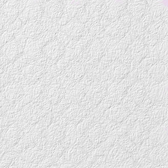 Black and white clean background. New surface looks rough. Wallpaper shape. Backdrop texture wall and have copy space for text.