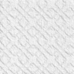 Black and white clean background. New surface looks rough. Wallpaper shape. Backdrop texture wall and have copy space for text.