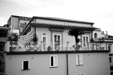 Amalfi costa amalfitana 